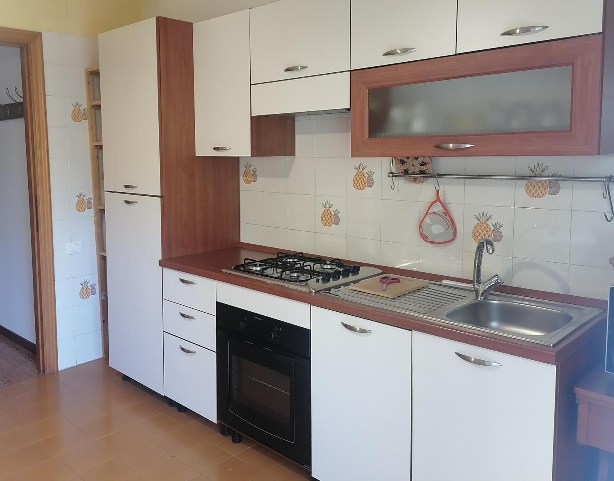 B&B Villaggio Sole Sulmona Ngoại thất bức ảnh