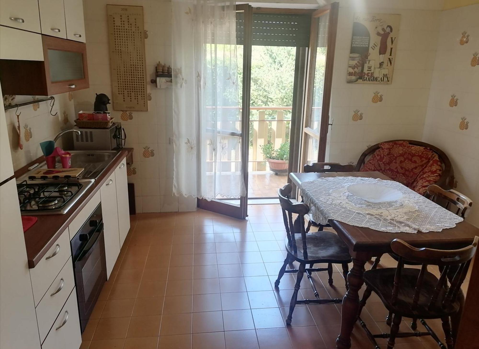 B&B Villaggio Sole Sulmona Ngoại thất bức ảnh