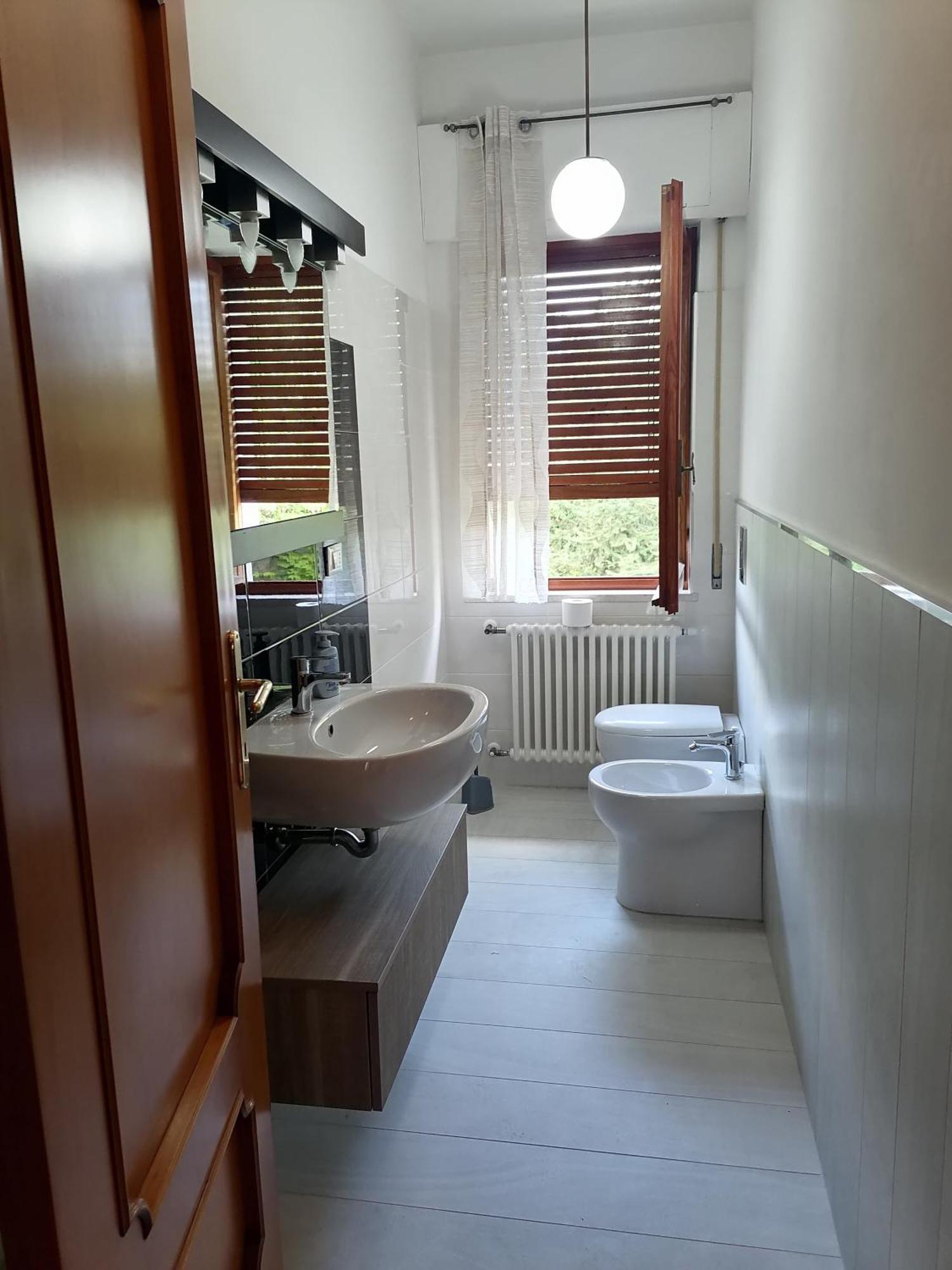 B&B Villaggio Sole Sulmona Ngoại thất bức ảnh